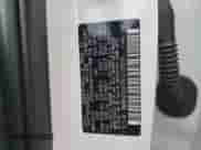 2019 Hyundai Kona SEL z VIN KM8K2CAA7KU378559, wystawiony jako Copart lot #72145842 z przebiegiem Nie podano mil oraz . Historia ofert i sprzedaży dostępna na DreamBid. Obrazek 15.