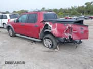 ✅ 2010 Ford Explorer Sport Trac XLT • VIN: 1FMEU5BE4AUA36831 • Лот: 43757652. Опубликован ранее на IAAI с пробегом 214 048 миль. Бесплатный доступ к архиву аукционных продаж из США и подробный отчёт об истории автомобиля на DreamBid. Изображение 3.