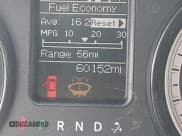 ✅ 2020 Ram 1500 Tradesman • VIN: 1C6RR6FG7LS152040 • Lot: 42297680. Listed on IAAI with 60,152 mi. Free auction sales archive from the USA and detailed vehicle history report at DreamBid. Image 16.