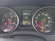 ✅ 2014 Volkswagen Jetta TDI w/Sunroof & Nav • VIN: 3VWPL7AJ8EM613037 • Lot: 41943616. Listed on IAAI with 134,099 mi. Free auction sales archive from the USA and detailed vehicle history report at DreamBid. Image 7.