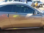 ✅ 2012 Cadillac CTS Performance • VIN: 1G6DJ1E37C0134535 • Лот: 43758433. Опубликован ранее на IAAI с пробегом 167 395 миль. Бесплатный доступ к архиву аукционных продаж из США и подробный отчёт об истории автомобиля на DreamBid. Изображение 13.