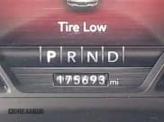 ✅ 2021 Ram 1500 Big Horn • VIN: 1C6RREFT6MN574047 • Lot: 43410809. Listed on IAAI with 175,693 mi. Free auction sales archive from the USA and detailed vehicle history report at DreamBid. Image 16.