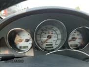 ✅ 2002 Mercedes-Benz SLK 3.2L AMG • VIN: WDBKK66F32F238778 • Лот: 58210895. Опубликован ранее на Copart с пробегом 93 879 миль. Бесплатный доступ к архиву аукционных продаж из США и подробный отчёт об истории автомобиля на DreamBid. Изображение 9.