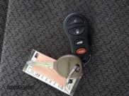 ✅ 2002 Dodge Neon ES • VIN: 1B3ES56C62D658479 • Lot: 42736769. Listed on IAAI with 70,443 mi. Free auction sales archive from the USA and detailed vehicle history report at DreamBid. Image 11.