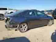 2013 Toyota Camry L с VIN 4T1BF1FK1DU245969, выставлен на аукционе Copart как лот 90811615 с пробегом 194 386 миль миль и Списание • Salvage title. История ставок и продаж доступна на DreamBid. Изображение 3.