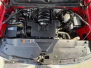 ✅ 2018 Chevrolet Silverado 1500 LT • VIN: 3GCPCREC9JG374486 • Лот: 44950235. Опубликован ранее на Copart с пробегом 85 495 миль. Бесплатный доступ к архиву аукционных продаж из США и подробный отчёт об истории автомобиля на DreamBid. Изображение 14.