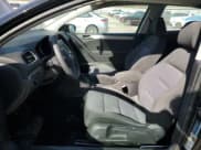 ✅ 2012 Volkswagen Golf • VIN: WVWAB7AJ7CW019757 • Lot: 76489644. Listed on Copart with 108,383 mi. Free auction sales archive from the USA and detailed vehicle history report at DreamBid. Image 7.