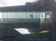 ✅ 2007 Chevrolet Equinox LT • VIN: 2CNDL63F176113433 • Лот: 41716535. Опубликован ранее на IAAI с пробегом 224 450 миль. Бесплатный доступ к архиву аукционных продаж из США и подробный отчёт об истории автомобиля на DreamBid. Изображение 9.