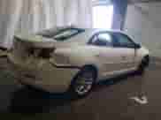 ✅ 2015 Chevrolet Malibu LT • VIN: 1G11C5SL2FU152078 • Lot: 51720264. Listed on Copart with 103,408 mi miles. Access the free auction sales archive from the USA and view a detailed vehicle history report at DreamBid. Image 3.