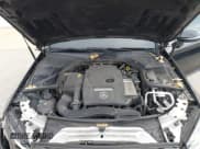 ✅ 2018 Mercedes-Benz C 300 • VIN: WDDWJ4KB1JF729495 • Lot: 43282915. Wystawiony na IAAI z przebiegiem 89 926 mil. Bezpłatny archiwum sprzedaży aukcyjnych z USA i szczegółowy raport historii pojazdu na DreamBid. Zdjęcie 10.