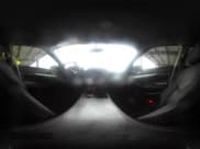 ✅ 2016 Nissan Maxima SL • VIN: 1N4AA6AP1GC421482 • Lot: 43536078. Wystawiony na IAAI z przebiegiem 243 803 mil. Bezpłatny archiwum sprzedaży aukcyjnych z USA i szczegółowy raport historii pojazdu na DreamBid. Zdjęcie 18.