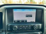 ✅ 2014 Chevrolet Silverado 1500 LT • VIN: 3GCUKREC3EG510395 • Lot: 92354395. Wystawiony na Copart z przebiegiem 243 789 mil. Bezpłatny archiwum sprzedaży aukcyjnych z USA i szczegółowy raport historii pojazdu na DreamBid. Zdjęcie 12.