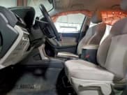 ✅ 2016 Subaru Forester 2.5i • VIN: JF2SJAAC4GH502995 • Lot: 94089735. Wystawiony na Copart z przebiegiem 114 718 mil. Bezpłatny archiwum sprzedaży aukcyjnych z USA i szczegółowy raport historii pojazdu na DreamBid. Zdjęcie 7.