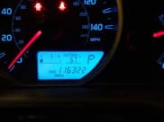 ✅ 2014 Toyota RAV4 LE • VIN: JTMZFREV1ED041560 • Lot: 43762821. Wystawiony na IAAI z przebiegiem 116 322 mil. Bezpłatny archiwum sprzedaży aukcyjnych z USA i szczegółowy raport historii pojazdu na DreamBid. Zdjęcie 16.