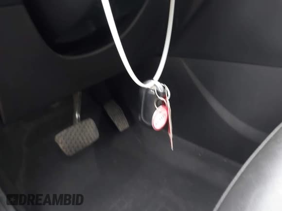 ✅ 2019 Buick Envision Essence • VIN: LRBFXCSA0KD021289 • Лот: 42583624. Опубликован ранее на IAAI с пробегом 86 778 миль. Бесплатный доступ к архиву аукционных продаж из США и подробный отчёт об истории автомобиля на DreamBid. Изображение 11.