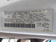 ✅ 2002 Toyota Tundra • VIN: 5TBJN32132S312934 • Lot: 41829727. Listed on IAAI with 139,312 mi. Free auction sales archive from the USA and detailed vehicle history report at DreamBid. Image 9.