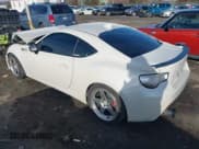 ✅ 2018 Subaru BRZ Limited • VIN: JF1ZCAC12J9603527 • Лот: 41395003. Опубликован ранее на IAAI с пробегом 66 418 миль. Бесплатный доступ к архиву аукционных продаж из США и подробный отчёт об истории автомобиля на DreamBid. Изображение 3.