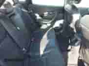 2014 Hyundai Azera Limited с VIN KMHFH4JGXEA386154, выставлен на аукционе IAAI как лот 41486945 с пробегом 131 268 миль миль и . История ставок и продаж доступна на DreamBid. Изображение 8.