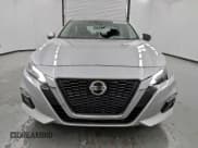 ✅ 2022 Nissan Altima Platinum • VIN: 1N4BL4FW8NN399680 • Lot: 90041825. Listed on Copart with 82,466 mi. Free auction sales archive from the USA and detailed vehicle history report at DreamBid. Image 5.