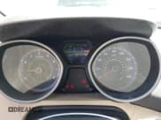 ✅ 2012 Hyundai Elantra Limited • VIN: KMHDH4AE5CU464938 • Lot: 42572413. Listed on IAAI with 181,076 mi. Free auction sales archive from the USA and detailed vehicle history report at DreamBid. Image 7.