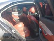 ✅ 2015 Mercedes-Benz C 300 • VIN: 55SWF4JB4FU046665 • Лот: 42940724. Опубликован ранее на IAAI с пробегом 127 801 миль. Бесплатный доступ к архиву аукционных продаж из США и подробный отчёт об истории автомобиля на DreamBid. Изображение 8.