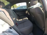 ✅ 2010 Honda Civic DX-G • VIN: 2HGFA1F4XAH026949 • Лот: 68794625. Опубликован ранее на Copart с пробегом 166 437 миль. Бесплатный доступ к архиву аукционных продаж из США и подробный отчёт об истории автомобиля на DreamBid. Изображение 10.