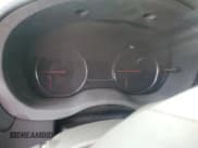 ✅ 2018 Subaru WRX STI • VIN: JF1VA2M6XJ9823888 • Lot: 80836825. Wystawiony na Copart z przebiegiem Nie podano. Bezpłatny archiwum sprzedaży aukcyjnych z USA i szczegółowy raport historii pojazdu na DreamBid. Zdjęcie 9.