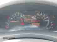 2021 Nissan Frontier S with VIN 1N6ED0CEXMN723376, listed as a IAAI auction lot 42123364 with 120,909 mi miles and . Bid and sale history available at DreamBid. Image 7.