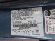 ✅ 2011 Ford Fusion SEL • VIN: 3FAHP0JA7BR329776 • Lot: 42473243. Wystawiony na IAAI z przebiegiem 147 243 mil. Bezpłatny archiwum sprzedaży aukcyjnych z USA i szczegółowy raport historii pojazdu na DreamBid. Zdjęcie 9.