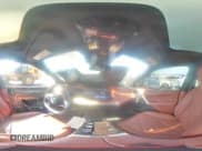 ✅ 2023 BMW iX xDrive50 • VIN: WB523CF08PCL23306 • Лот: 48559294. Опубликован ранее на Copart с пробегом 13 823 миль. Бесплатный доступ к архиву аукционных продаж из США и подробный отчёт об истории автомобиля на DreamBid. Изображение 13.