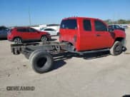 ✅ 2007 Chevrolet Silverado 1500 • VIN: 1GBJC39K27E519697 • Lot: 87117255. Wystawiony na Copart z przebiegiem 261 323 mil. Bezpłatny archiwum sprzedaży aukcyjnych z USA i szczegółowy raport historii pojazdu na DreamBid. Zdjęcie 3.