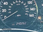 ✅ 2007 Toyota Avalon Limited • VIN: 4T1BK36BX7U199327 • Лот: 43644123. Опубликован ранее на IAAI с пробегом 240 262 миль. Бесплатный доступ к архиву аукционных продаж из США и подробный отчёт об истории автомобиля на DreamBid. Изображение 16.