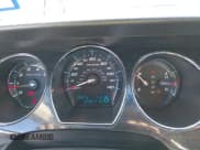 ✅ 2012 Ford Taurus Limited • VIN: 1FAHP2FW3CG106482 • Lot: 43549564. Listed on IAAI with 67,242 mi. Free auction sales archive from the USA and detailed vehicle history report at DreamBid. Image 7.