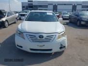 ✅ 2007 Toyota Camry LE • VIN: JTNBK46K573023782 • Лот: 43233971. Опубликован ранее на IAAI с пробегом 191 551 миль. Бесплатный доступ к архиву аукционных продаж из США и подробный отчёт об истории автомобиля на DreamBid. Изображение 12.