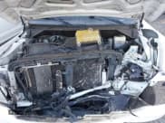 ✅ 2019 Nissan NV Cargo S • VIN: 1N6BF0KY3KN804726 • Lot: 43519861. Wystawiony na IAAI z przebiegiem 136 717 mil. Bezpłatny archiwum sprzedaży aukcyjnych z USA i szczegółowy raport historii pojazdu na DreamBid. Zdjęcie 10.