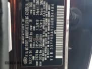 ✅ 2016 Kia Sorento SXL • VIN: 5XYPKDA52GG004484 • Lot: 86540835. Wystawiony na Copart z przebiegiem 128 611 mil. Bezpłatny archiwum sprzedaży aukcyjnych z USA i szczegółowy raport historii pojazdu na DreamBid. Zdjęcie 13.