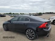 ✅ 2015 Volvo S60 • VIN: YV1902TL2F2368342 • Lot: 63053745. Listed on Copart with 72,095 mi. Free auction sales archive from the USA and detailed vehicle history report at DreamBid. Image 2.
