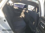 ✅ 2018 Nissan Altima SV • VIN: 1N4AL3AP7JC214983 • Lot: 84368405. Listed on Copart with 154,214 mi. Free auction sales archive from the USA and detailed vehicle history report at DreamBid. Image 10.