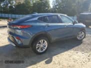 ✅ 2024 Buick Envista Preferred • VIN: KL47LAE22RB182351 • Лот: 72410844. Опубликован ранее на Copart с пробегом 32 726 миль. Бесплатный доступ к архиву аукционных продаж из США и подробный отчёт об истории автомобиля на DreamBid. Изображение 3.