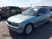 ✅ 2005 BMW 3 Series 325i • VIN: WBAEV33485KX12062 • Lot: 42505071. Wystawiony na IAAI z przebiegiem 135 363 mil. Bezpłatny archiwum sprzedaży aukcyjnych z USA i szczegółowy raport historii pojazdu na DreamBid. Zdjęcie 17.