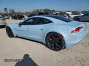 ✅ 2018 Karma Revero • VIN: 50GK41SA7JA000293 • Lot: 47219835. Wystawiony na Copart z przebiegiem 31 592 mil. Bezpłatny archiwum sprzedaży aukcyjnych z USA i szczegółowy raport historii pojazdu na DreamBid. Zdjęcie 2.