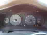 2004 Hyundai Santa Fe GLS с VIN KM8SC13EX4U788146, выставлен на аукционе Copart как лот 86923224 с пробегом 206 346 миль миль и Списание • Salvage title. История ставок и продаж доступна на DreamBid. Изображение 9.