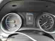 2020 Toyota Camry Hybrid SE с VIN 4T1G31AK3LU529124, выставлен на аукционе Copart как лот 66389265 с пробегом 111 653 миль миль и Чистый • Clean title. История ставок и продаж доступна на DreamBid. Изображение 9.