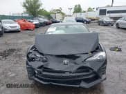 ✅ 2020 Toyota 86 • VIN: JF1ZNAA13L8752423 • Lot: 42270844. Listed on IAAI with 64,686 mi. Free auction sales archive from the USA and detailed vehicle history report at DreamBid. Image 13.