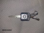 ✅ 2018 Nissan Frontier SV • VIN: 1N6AD0EV7JN763356 • Lot: 43017834. Listed on IAAI with 96,927 mi. Free auction sales archive from the USA and detailed vehicle history report at DreamBid. Image 11.