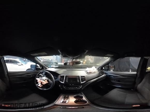 ✅ 2020 Honda Passport Sport • VIN: 5FNYF8H22LB015661 • Лот: 42170534. Опубликован ранее на IAAI с пробегом 53 466 миль. Бесплатный доступ к архиву аукционных продаж из США и подробный отчёт об истории автомобиля на DreamBid. Изображение 21.