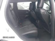 ✅ 2022 Jeep Cherokee Latitude Lux • VIN: 1C4PJLMX9ND513770 • Lot: 43559388. Listed on IAAI with 53,236 mi. Free auction sales archive from the USA and detailed vehicle history report at DreamBid. Image 8.