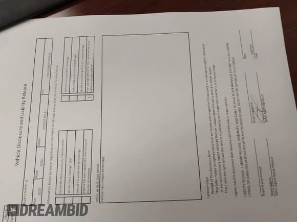 ✅ 2023 Ford Expedition Max Limited • VIN: 1FMJK1K85PEA54216 • Lot: 42673439. Wystawiony na IAAI z przebiegiem 79 217 mil. Bezpłatny archiwum sprzedaży aukcyjnych z USA i szczegółowy raport historii pojazdu na DreamBid. Zdjęcie 18.