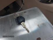 ✅ 2007 Hyundai Accent GLS • VIN: KMHCN46C17U143111 • Лот: 42628749. Опубликован ранее на IAAI с пробегом 283 767 миль. Бесплатный доступ к архиву аукционных продаж из США и подробный отчёт об истории автомобиля на DreamBid. Изображение 11.