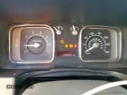 ✅ 2007 Lincoln MKX • VIN: 2LMDU68C67BJ21910 • Лот: 91643835. Опубликован ранее на Copart с пробегом 256 244 миль. Бесплатный доступ к архиву аукционных продаж из США и подробный отчёт об истории автомобиля на DreamBid. Изображение 9.